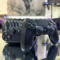 دسته اصلی با ضمانت