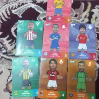 کیمدی ۲۰۲۶|اسباب‌‌بازی|باغ بهادران, |دیوار
