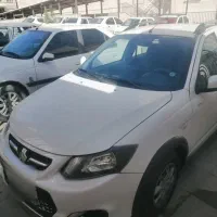کوئیک کوییک 1400 ساده