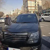 موهاوی ۲۰۱۱