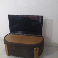 تلوزیون ال سی دی