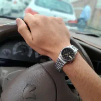 ساعت سیکو5 اصل