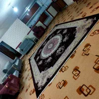 اجاره-روزانه-خانه-ویلایی-پارکینگ-دار-حیاط-دار