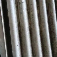 ایرانیت سیمانی