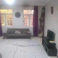 اپارتمان ۵۷متری اهنگ عارف تاجیک