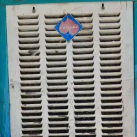 کولر آبی ۳۲۰۰