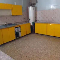 خانه-ویلایی-تجاری-مسکونی