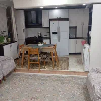 70-متر-2-خوابه-شیک-و-تمیز-تاپ-لوکیشن