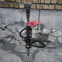 قلیان
