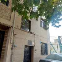 فروش-منزل-شخصی