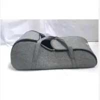 ساک حمل نوزاد