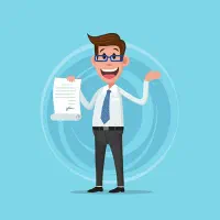 ادمین سایت و حسابدار نیازمندیم حضوری