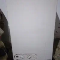 فروش پکج ۲۴ اف ایران رادیاتور