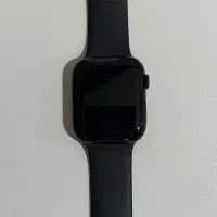 اپل واچ سری ۸ سایز ۴۵ / apple watch 45mm series 8