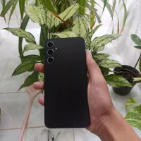 گوشی a34|موبایل|خواف, |دیوار