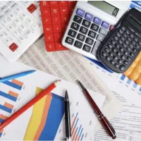 اموزش سپیدار صفر تا صد