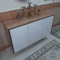 کنسول سالم