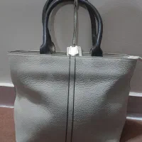 کیف چرم اصل
