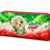 تولید|لوازم التحریر|آذرشهر, |دیوار