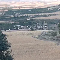 زمین-مسکونی-دادگستری