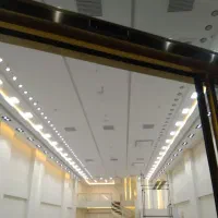 تجاری 280متر بر اصلی موقعیت عالی