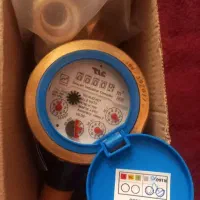 فروش کنتورهای اب r160