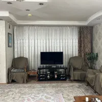رهن کامل  فوری