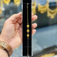دستبند فیوژن اجرت فقط 7