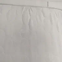 خوشخواب رویال یک نفره