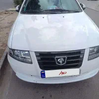 سورن پلاس xu7p