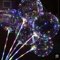 بوبو دسته باتومی 78000