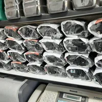 شارژ کارتریج پرینتر و دستگاه کپی با پیک رایگان