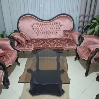 کیفیت درحد خوب فروشی