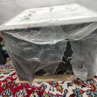 دوشعله|سایر لوازم برقی|تربت‌حیدریه, فتح المبین|دیوار