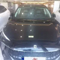 لاماری ایما مدل ۱۴۰۱