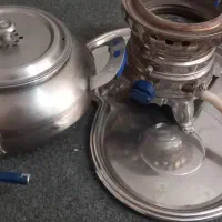 سماور