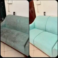 مبل شویی رحمانی ،مبلشویی درمحل ابهر خرمدره و حومه