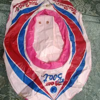 استخر بادی 500
