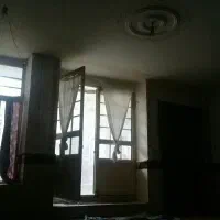 یه خونه اجاره ای میخام پول پیش ندارم ول