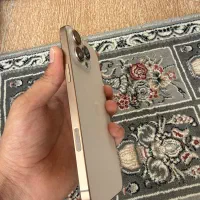 دو تا iPhone 16 pro max|موبایل|ارومیه, |دیوار