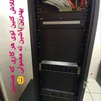 شبکه-اینترنت-امنیت