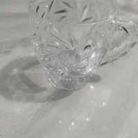 استکان
