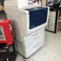 فروش دستگاه کپی