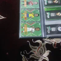 الموم کیمدی