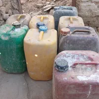 گالن خارجی