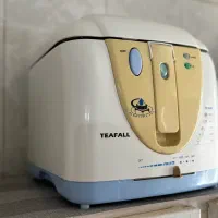 سرخ کن
