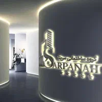 فروش-واحدهای-60الی120متری-تحویل-دو-ماه-آینده