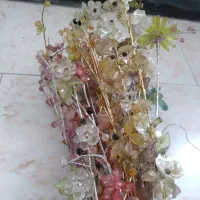 دسته گل