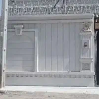 کاشی‌کاری‌وسرامیک‌کاری‌وازصفرتاصدبنایی‌