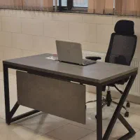 فروش میز و صندلی اداری